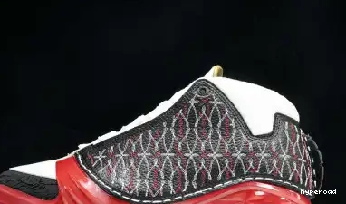 Hyperoad Premier 'Finale' 23 Jordan 0519